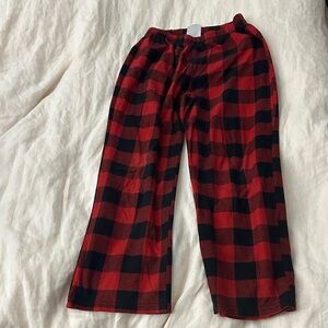 Old Navy Pajama Pants